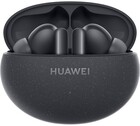 Huawei FreeBuds 5i Black