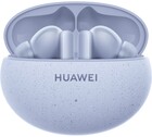 Huawei FreeBuds 5i Blue