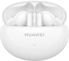 Huawei FreeBuds 5i White