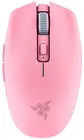 Razer Orochi V2 Quartz