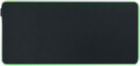 Razer Goliathus Chroma 3XL