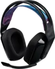 Гарнитура Logitech G535 Lightspeed Wireless Gaming Headset (981-000972)