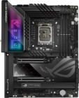 ASUS ROG MAXIMUS Z790 HERO