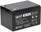 Бастион SKAT SB 1212