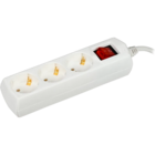 GENERICA WYP10-10-03-05-ZK-G