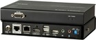 КВМ-удлинитель ATEN CE820