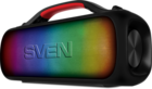 Sven PS-360 Black