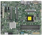 SuperMicro X12SAE OEM