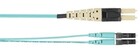 Panduit PVQZLE10LQM08.0, 2м