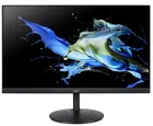 Acer 24