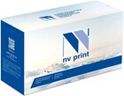NV Print DR-512YMC
