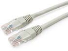 Cablexpert PP30-1.5M, 1.5м
