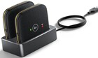 Yealink CPW65