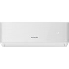 Hyundai HAC-07/T-PRO