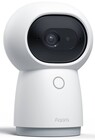 Умная камера Aqara Camera Hub G3