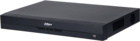 Видеорегистратор Dahua DHI-NVR2208-8P-I2