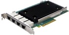 Silicom PE310G4I71-T