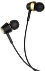 HOCO M70 Black