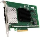 Intel X710DA4G2P5