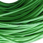 NEOMAX NM710021-100М-РТ, 100м