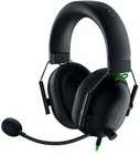 Razer Blackshark V2 X USB