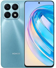 Honor X8a 6/128Gb Cyan Lake