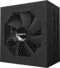 850W Gigabyte GP-UD850GM PG5 V2