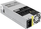 250W ExeGate F250AS (EX292562RUS)