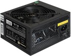 800W ExeGate XP800 (EX292167RUS-S)