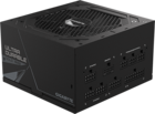 1000W Gigabyte GP-UD1000GM PG5 OEM