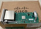Cisco C9300X-NM-8Y=