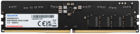 32Gb DDR5 5600MHz ADATA (AD5U560032G-S)