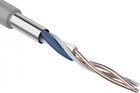 Rexant 01-0120, 305м
