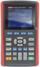 UNI-T UTD1025CL
