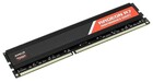 Оперативная память 8Gb DDR4 2400MHz AMD (R748G2400U2S-O)