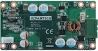 Advantech MIOE-PWR2-00A1E