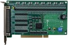 Advantech PCI-1756-BE