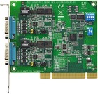 Advantech PCI-1602B-CE
