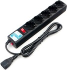 Power Cube SPG5-В3 Black