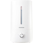 Starwind SHC1536 White