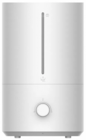 Xiaomi Humidifier 2 Lite