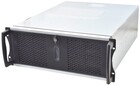 Серверный корпус Chenbro RM41300-F2-U3