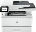 HP LaserJet Pro 4103dw (2Z635A)