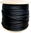 Buro BU-COP-050-FTP-OUTDOOR, 305м