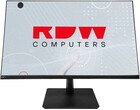 RDW Computers 27