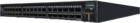 Mellanox MSB7890-ES2F