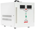 Стабилизатор напряжения Powerman AVS 5000D