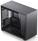 Jonsbo D31 STD Black