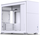 Jonsbo D31 STD White
