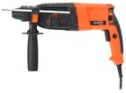 Перфоратор PATRIOT RH 262